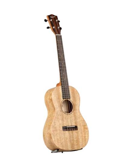 Pono MGB Mango Baritone Ukulele