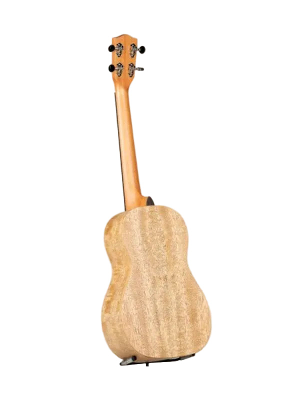 Pono MGB Mango Baritone Ukulele