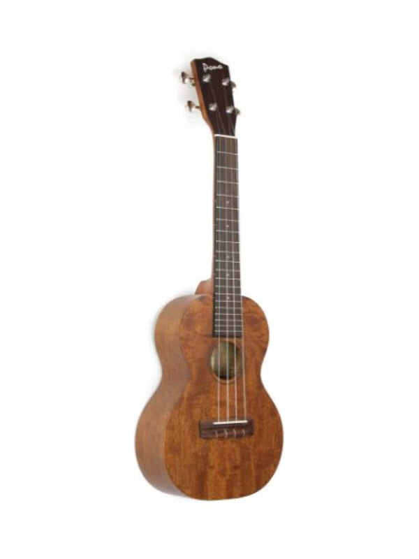 Pono MGC Mango Concert