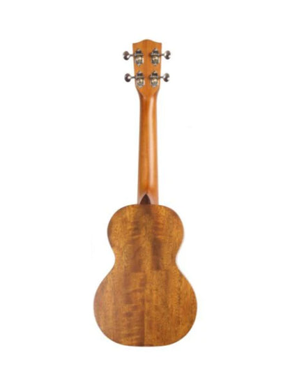 Pono MGC Mango Concert