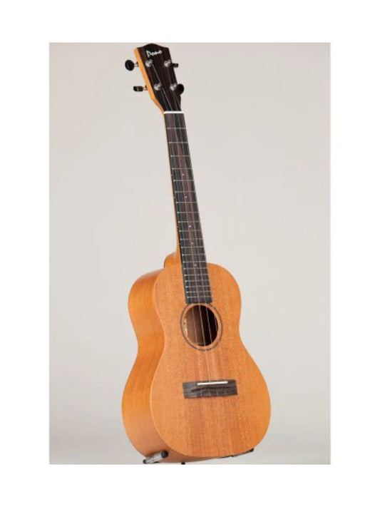 Pono MT Mahogany Tenor Ukulele