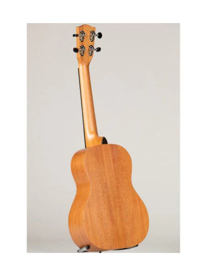 Pono MT Mahogany Tenor Ukulele