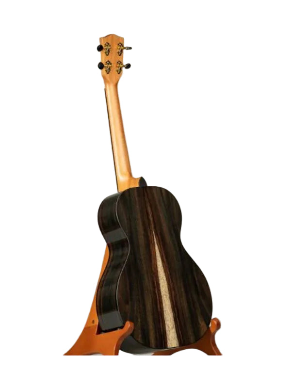 Pono UL4-4 Cedar Rosedwood Ukulele