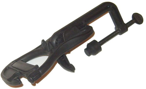 Pub Prop Instrument Support
