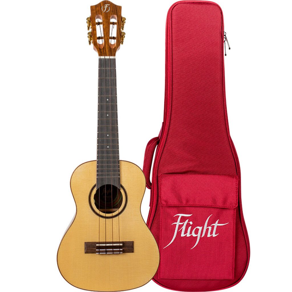 Flight Sophia Tenor Ukulele