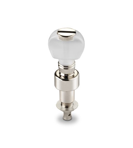 Schaller B4 banjo peg, gearing ratio 4:1