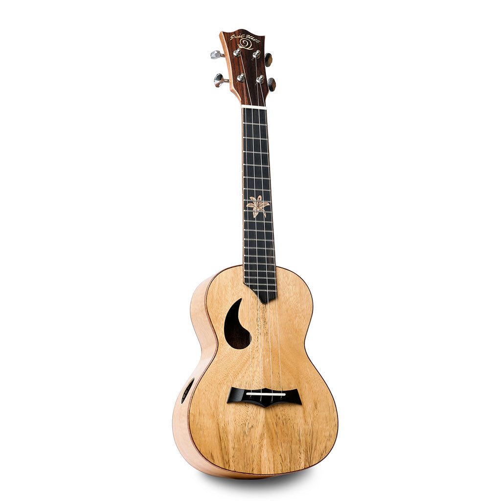 Snail BH-2C Mango Concert Ukulele