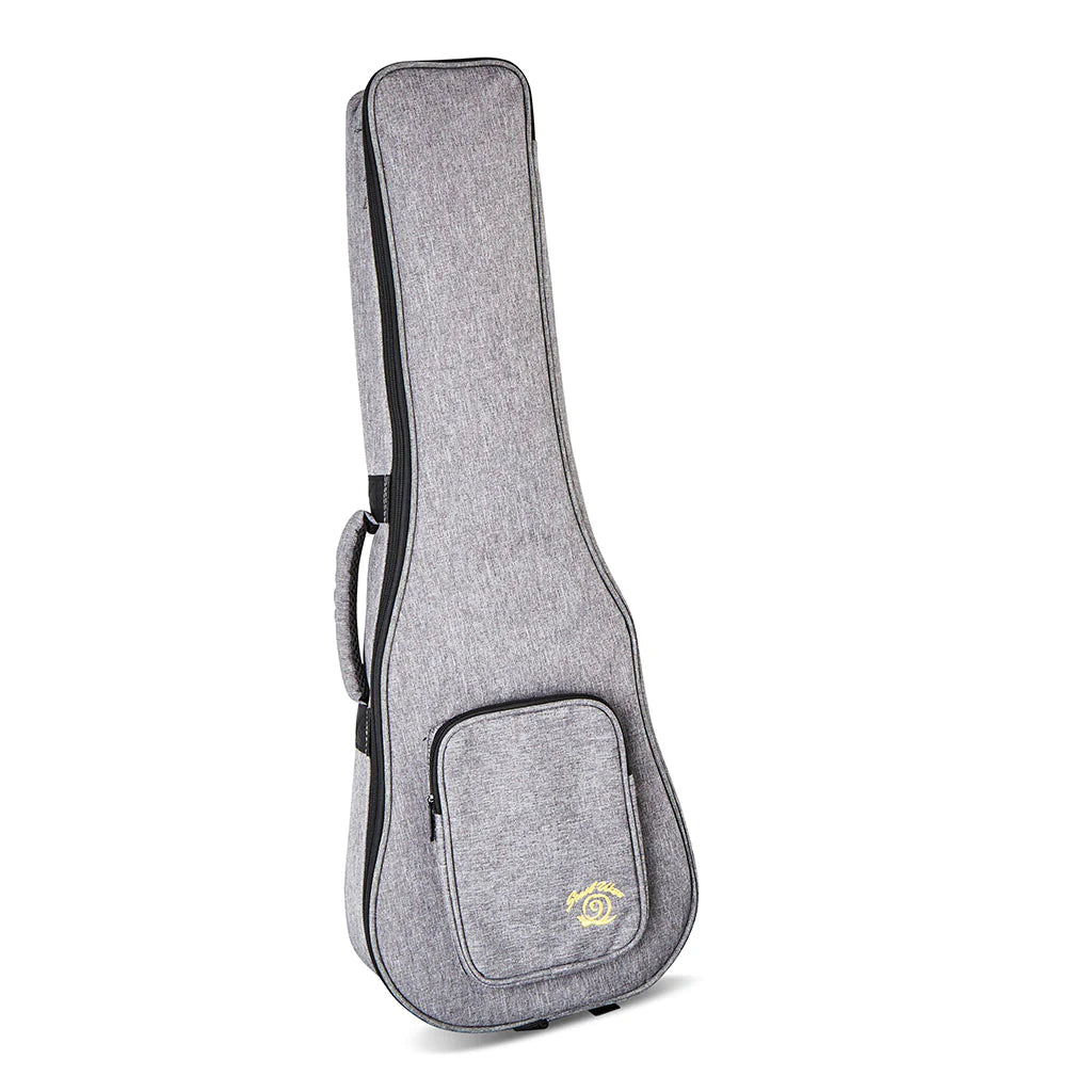 Snail Baritone Gig bag