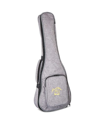 Snail Concert Gig bag