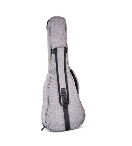 Snail Concert Gig bag