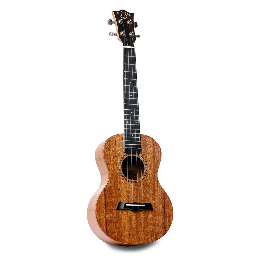 Snail SUT-M1 Tenor Mahogany Ukulele Gloss Finish Including premium Snail Padded Gig Bag