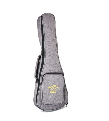 Snail Soprano Gig bag