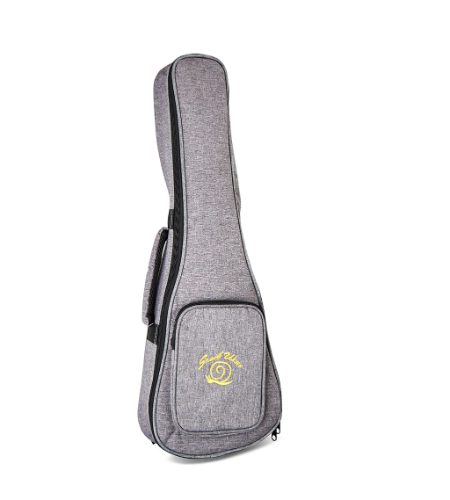 Snail Tenor Gig bag