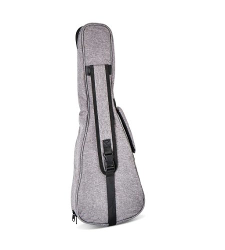 Snail Tenor Gig bag