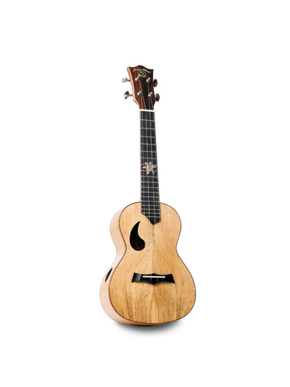 Snail BH-2C Mango Concert Ukulele
