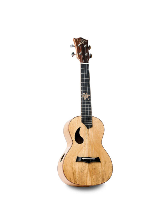 Snail BH-2C Mango Concert Ukulele