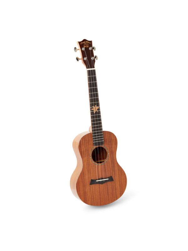 Snail BHC-8T Solid Acacia top Ukulele