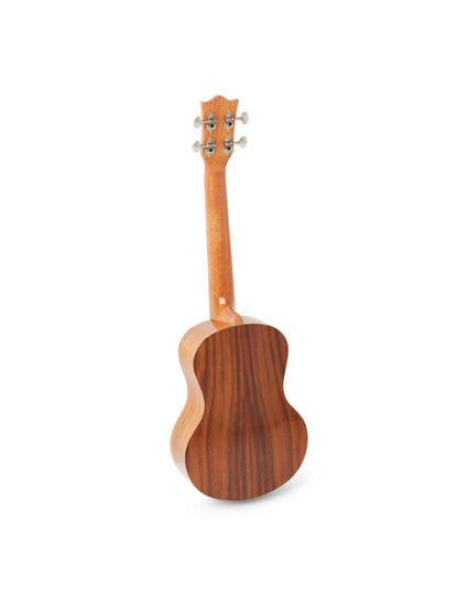 Snail BHC-8T Solid Acacia top Ukulele