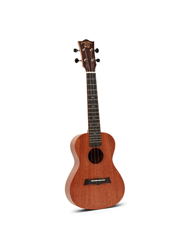 Snail C03 Mahogany Concert Ukulele