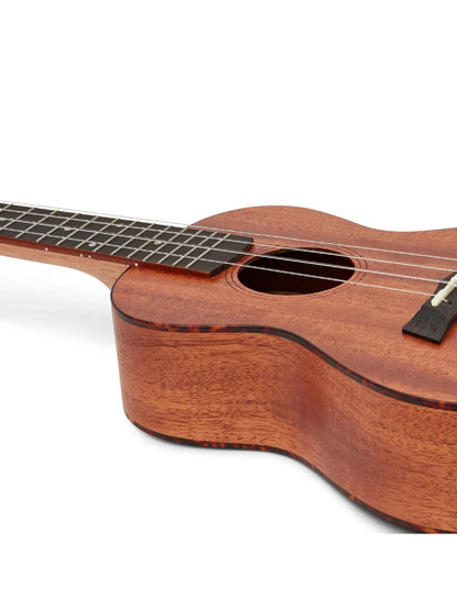 Snail C06 Concert Ukulele