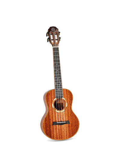Snail S10T All Solid Mahogany Tenor Ukulele