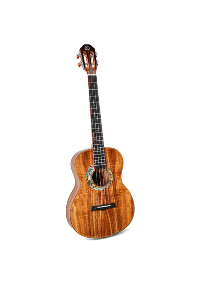 Snail S60BL Baritone Ukulele Left-handed