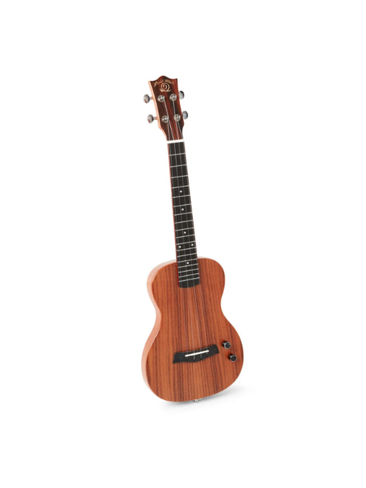 Snail SEU-1T Tenor Electro Ukulele