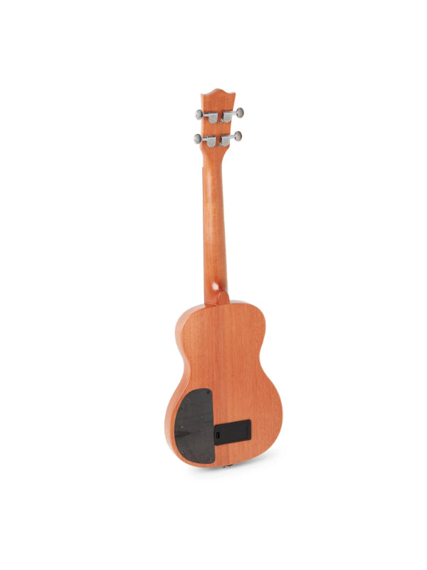 Snail SEU-1T Tenor Electro Ukulele