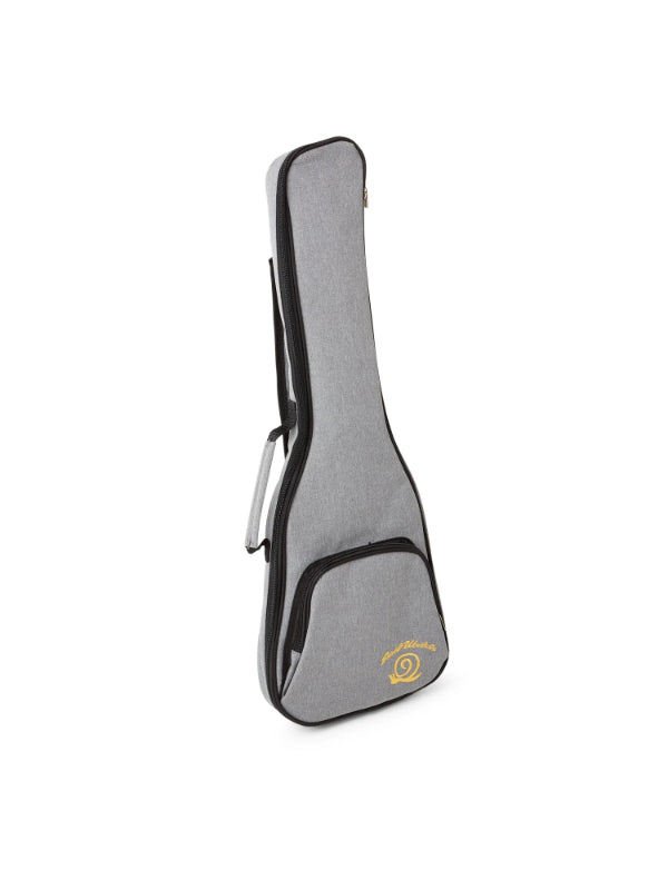 Snail SEU-1T Tenor Electro Ukulele