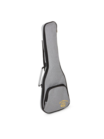 Snail SEU-1T Tenor Electro Ukulele