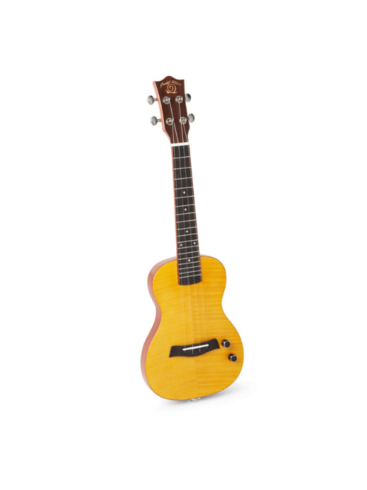 Snail SEU-2C Concert Electro Ukulele