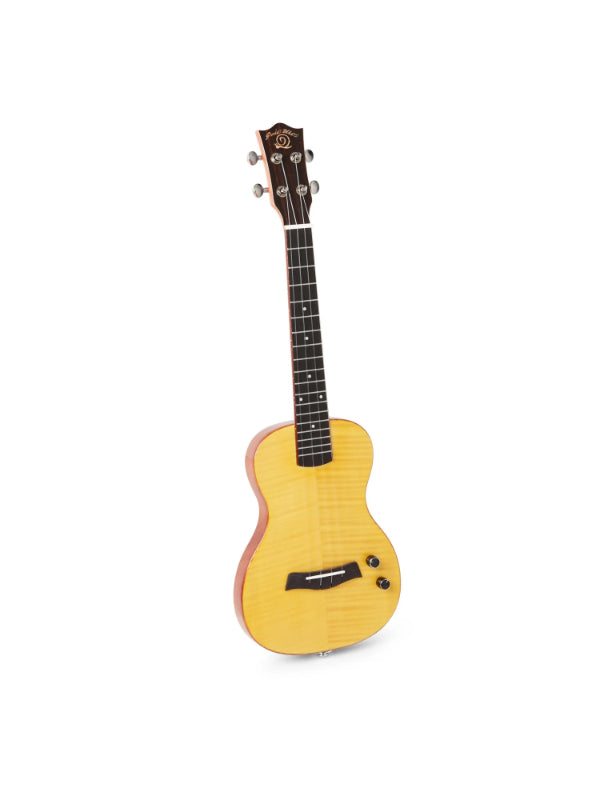 Snail SEU-2T Tenor Electro Ukulele