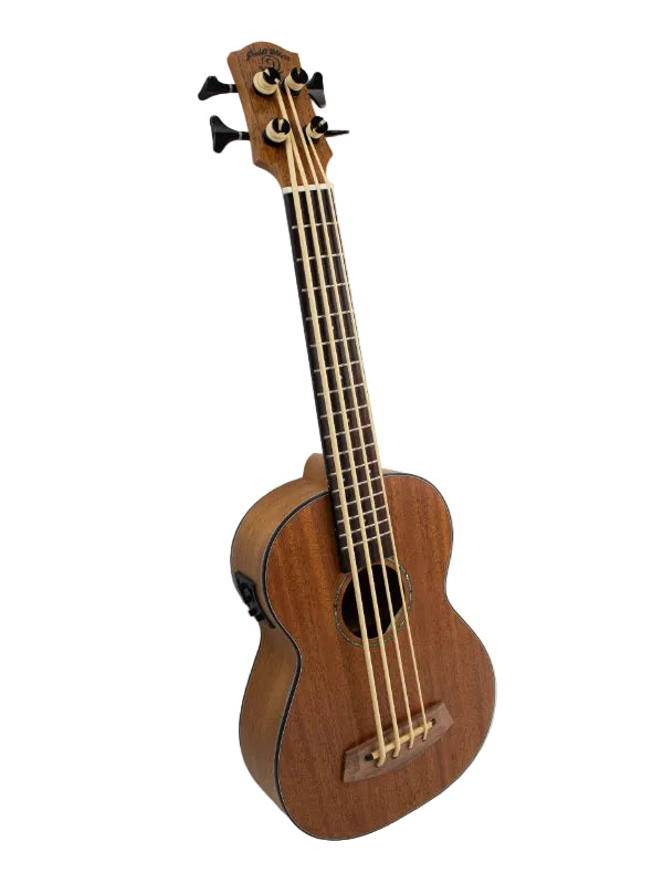 Snail SUBBAS-10 Ukulele Bass