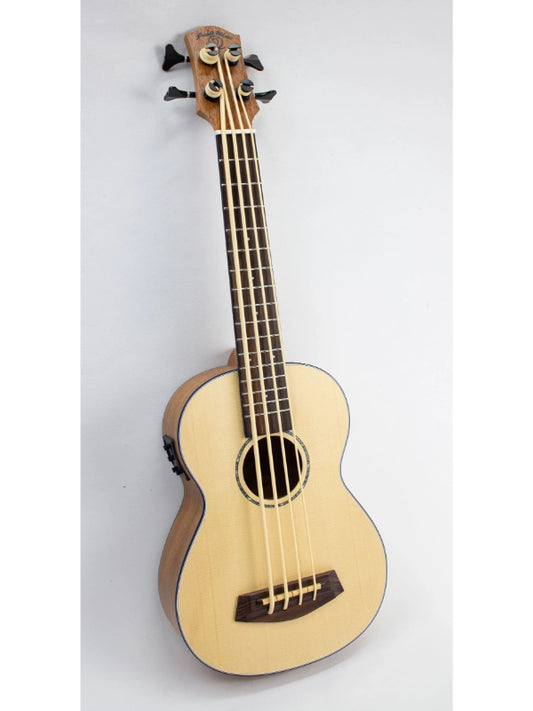 Snail SUBBAS-20 Ukulele Bass with Bag