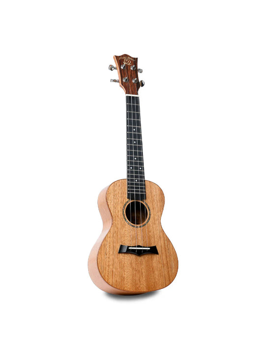 Snail SUC-M1 Concert Mahogany Ukulele Gloss Finish