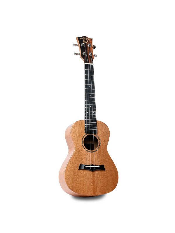 Snail SUC-M3 All Solid Mahogany Concert Ukulele Gloss Finish