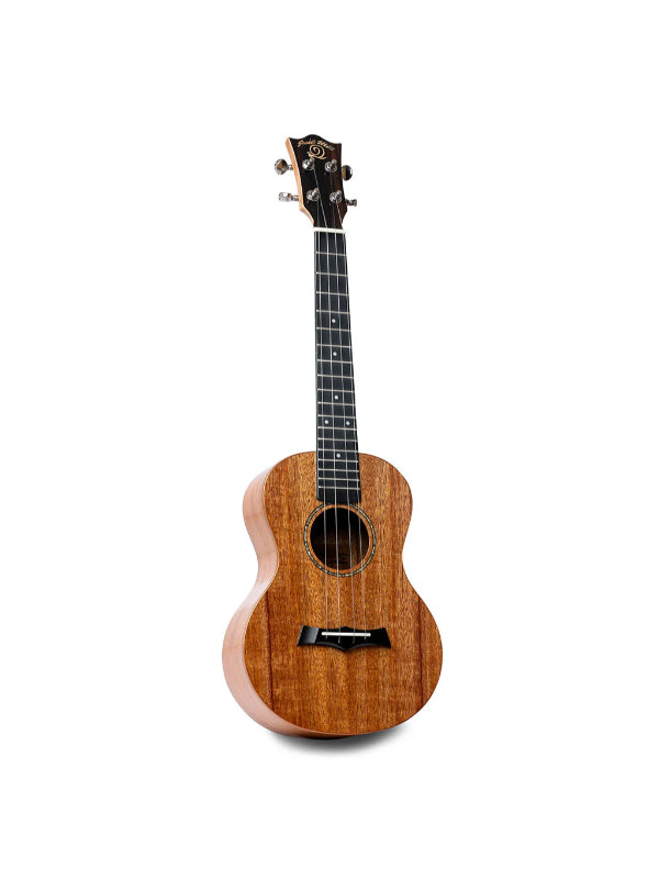 Snail SUT-M1 Tenor Mahogany Ukulele Gloss Finish