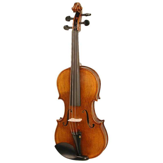 Stentor Arcadia violin, antique finish