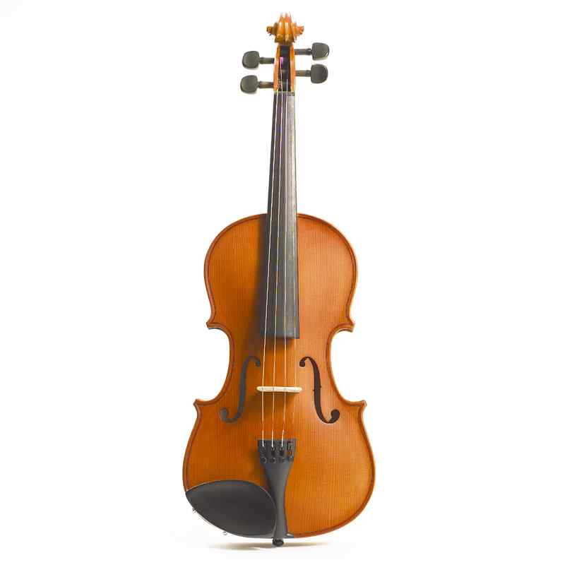 Stentor Conservatoire II violin outfit