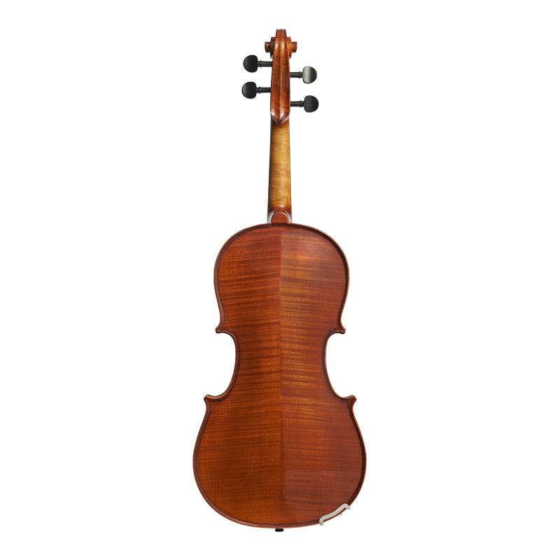 Stentor Conservatoire viola outfit