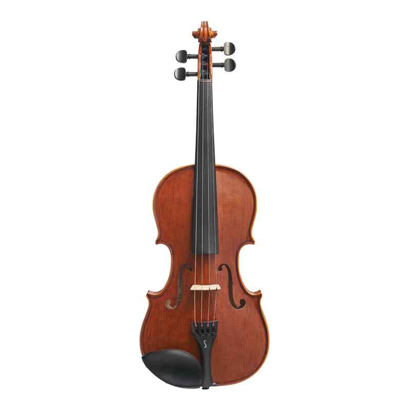 Stentor Conservatoire violin outfit