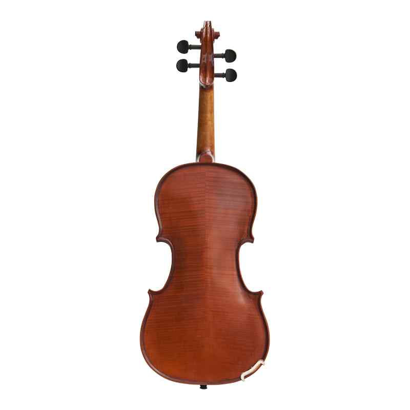 Stentor Conservatoire violin outfit