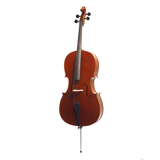 Stentor Elysia cello