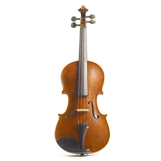 Stentor Elysia violin