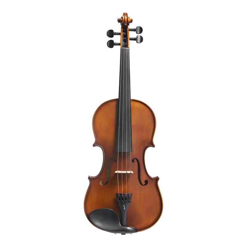 Stentor Graduate violin outfit