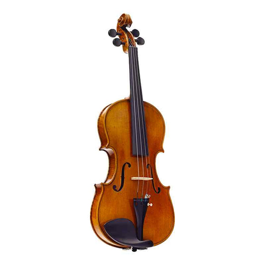 Stentor Master violin