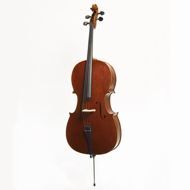 Stentor Messina cello