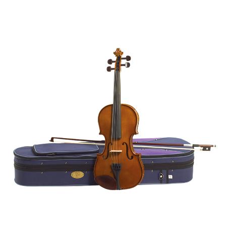 Stentor Student I violin outfit