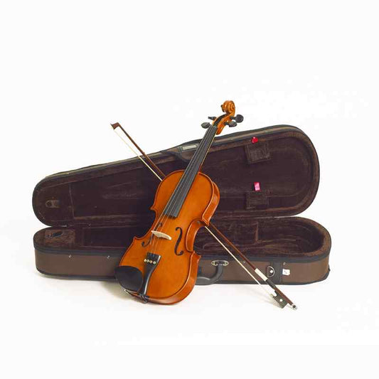 Stentor Student Standard violin outfit