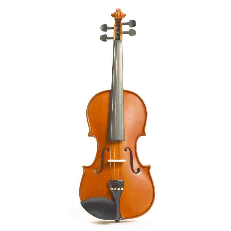 Stentor Student Standard violin outfit